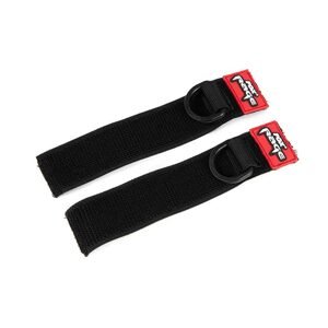 Fox Rage Pásky na pruty Voyager Rod Bands 2ks