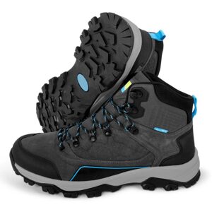 Preston Boty Duratech All Terrain Boots - 42