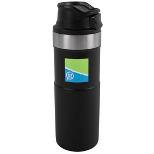 Preston Termoska Travel Flask 500 ml