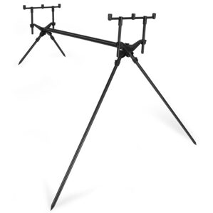 Avid Stojan Na Pruty Extremity Pod