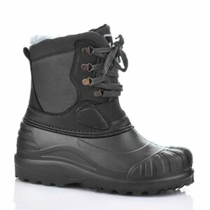 Lemigo Boty Pionier 908 - 43