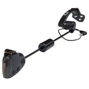 Zico Swinger Classic Unicarp s klipem MC LED