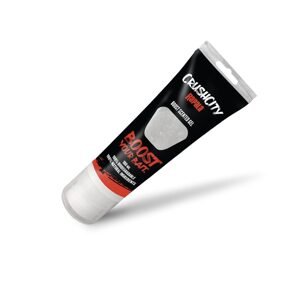 Rapala Gel na nástrahy CrusCity Boost Clear 100ml