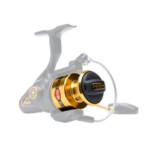 Penn Náhradní cívka Slammer Classic 460 Spare Spool