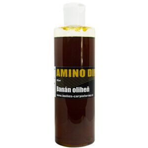 Carp Inferno Amino Dip Nutra Line 250ml - Mango/Losos