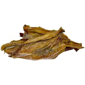LK Baits Pet Filet z Kachny Bombay(ryba) 100g