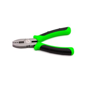 Korda Kleště Krimping Tool Small