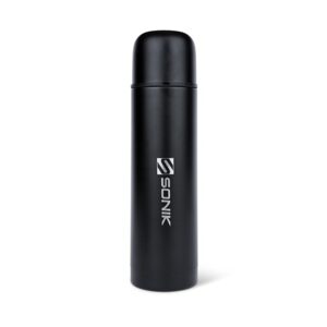 Sonik Termoska Sizzla Flask 1l