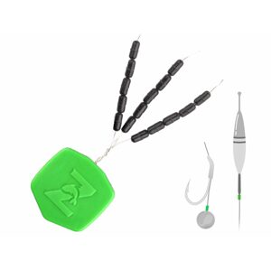 Zfish Zarážky Feeder Stick Stopper S