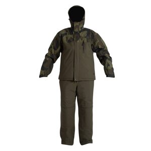 Avid Zimní Oblek Arctic-Series 2-Piece Thermal Suit - 4XL