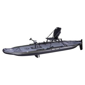 Zeck Rybářský kajak Tusker Kayak