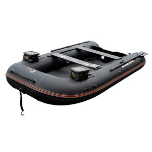 Savage Gear Člun Easy Rider Boat 300cm