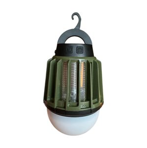 Holdcarp Lampa proti komárům Mosquito UV Lamp