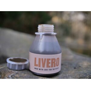G.B.U. Dip Livero 250ml