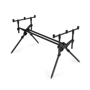 Avid Stojan Revolve Multi Pod