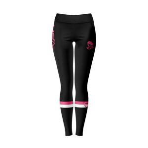 Hotspot Design Legíny Lady Angler - S