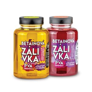 Chytil Betainová zálivka 300ml - Scopex