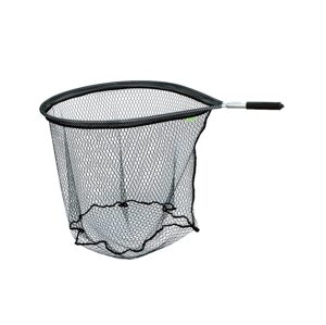 Kastl Raketový podběrák 25