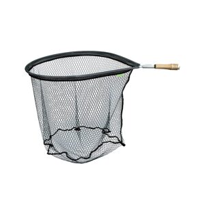 Kastl Raketový podběrák 30C