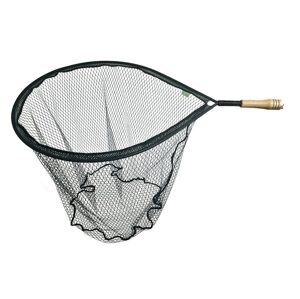 Kastl Raketový podběrák 35D