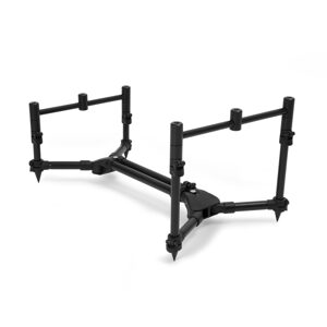 Avid Stojan Revolve Super Low Pod