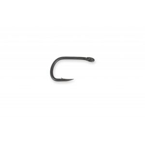 Carp ´R´ Us Háčky Wide Gape - ATS 10ks - vel.2