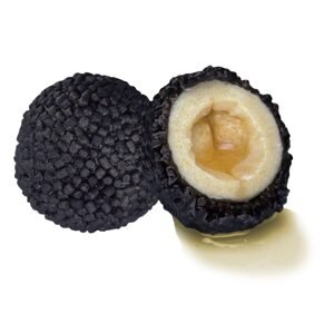 LK Baits Nutrigo Pellets Black Halibut 200ml - 24mm
