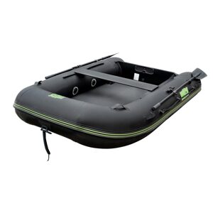 Madcat Člun Robuster Boat 235cm