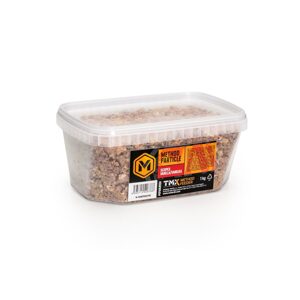 Mivardi Method partikl 3kg - Sladká kukuřice