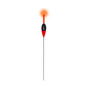iBite Splávek Allround - 2g