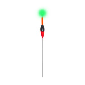 iBite Splávek Allround Mega - 5g