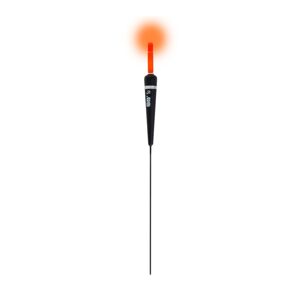 iBite Splávek Carrot - 1g