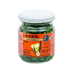 Cukk Kukuřice 125g - Anýz