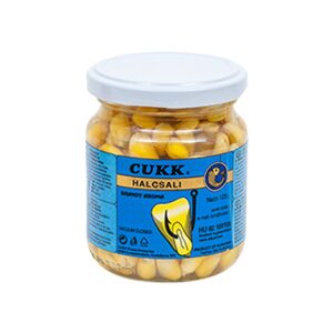 Cukk Kukuřice 125g - Pálenka (Brandy)