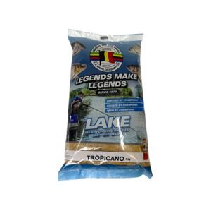 MVDE Svměs Tropicano 1kg