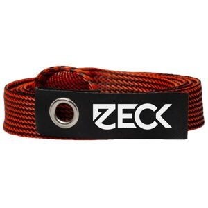 Zeck Háček do cheburashky Chebu Hook - 2,5 cm