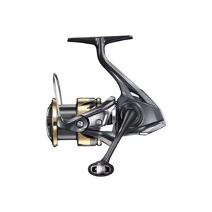 Shimano Naviják Ultegra FD C3000 HG