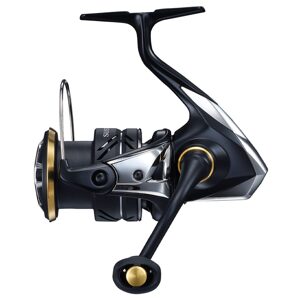 Shimano Naviják Sustain 4000 FJ
