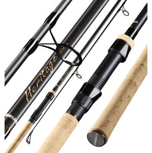 Starbaits Prut Heritage 3,6m 3,5lbs