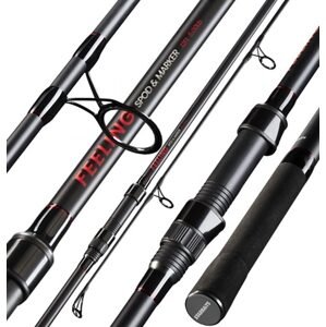 Starbaits Prut Feeling Spod Marker 3,6m 5,0lbs