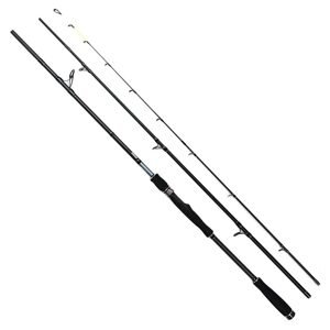 Tica Prut Mentor Feeder 3,60m 150g