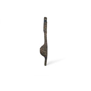 Nash Pouzdro na prut Subterfuge Soft Protect 10ft 1 Rod Skin