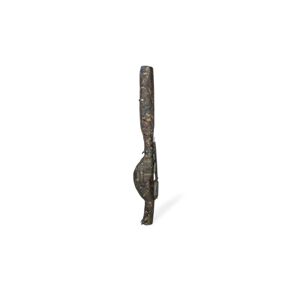Nash Pouzdro na pruty Subterfuge Soft Protect 13ft 2 Rod Skin