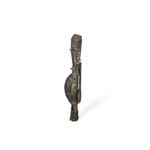 Nash Pouzdro na pruty Subterfuge Soft Protect 10ft 3 Rod Skin