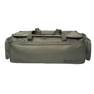 JRC Taška Defender II Low Carryall XL