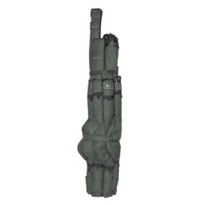 Anaconda Pouzdro na pruty Vario Holdall 13ft