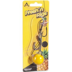 Anaconda vůně do auta - Ananas