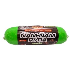Šon Chung Inovativní těsto Ňam-Ňam ryba 135g - Anýz
