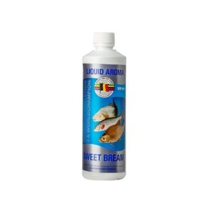 MVDE Liquid Aroma 500ml - Sweet Bream