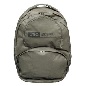 JRC Batoh Defender II Backpack